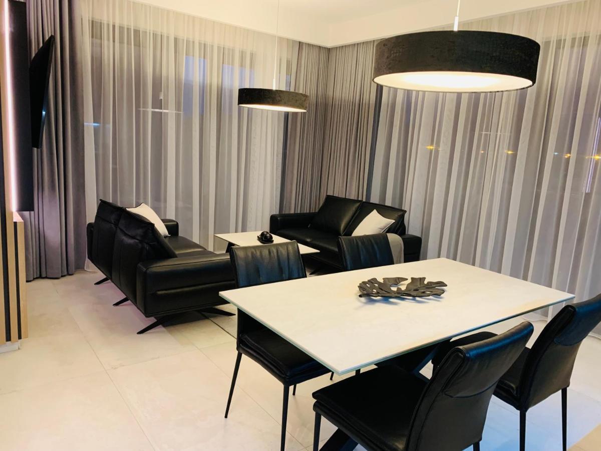 Jasna Sporthotel & Spa Gliwice Ngoại thất bức ảnh